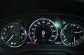 Opel Insignia B Sports Tourer GSi 4x4 Massage Bose Zwart - thumbnail 9