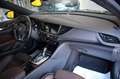 Opel Insignia B Sports Tourer GSi 4x4 Massage Bose Zwart - thumbnail 4