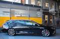 Opel Insignia B Sports Tourer GSi 4x4 Massage Bose Zwart - thumbnail 3