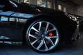 Opel Insignia B Sports Tourer GSi 4x4 Massage Bose Zwart - thumbnail 13