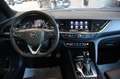 Opel Insignia B Sports Tourer GSi 4x4 Massage Bose Zwart - thumbnail 17