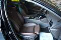 Opel Insignia B Sports Tourer GSi 4x4 Massage Bose Zwart - thumbnail 5