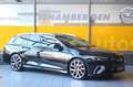 Opel Insignia B Sports Tourer GSi 4x4 Massage Bose Zwart - thumbnail 1