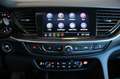 Opel Insignia B Sports Tourer GSi 4x4 Massage Bose Zwart - thumbnail 11
