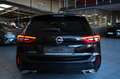 Opel Insignia B Sports Tourer GSi 4x4 Massage Bose Zwart - thumbnail 15