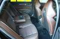 Opel Insignia B Sports Tourer GSi 4x4 Massage Bose Zwart - thumbnail 8