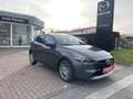 Mazda 2 1.5L SKYACTIV-G 90ps 6AT EXCLUSIVE-LINE Grey - thumbnail 1