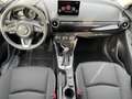 Mazda 2 1.5L SKYACTIV-G 90ps 6AT EXCLUSIVE-LINE Grau - thumbnail 7