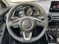 Mazda 2 1.5L SKYACTIV-G 90ps 6AT EXCLUSIVE-LINE Grey - thumbnail 9