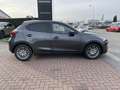 Mazda 2 1.5L SKYACTIV-G 90ps 6AT EXCLUSIVE-LINE Grigio - thumbnail 2