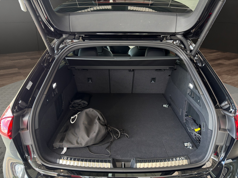 Audi A5 Avant TFSI e-hybrid quatt. AHK+B&O+HuD+Matrix — photo 13