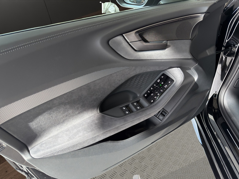 Audi A5 Avant TFSI e-hybrid quatt. AHK+B&O+HuD+Matrix — photo 9