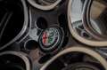 Alfa Romeo Stelvio 2.0 T AWD Q4 200 PK Aut. 1e Eig Xenon Leder Black Grijs - thumbnail 15