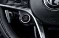 Alfa Romeo Stelvio 2.0 T AWD Q4 200 PK Aut. 1e Eig Xenon Leder Black Grijs - thumbnail 29