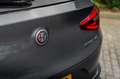 Alfa Romeo Stelvio 2.0 T AWD Q4 200 PK Aut. 1e Eig Xenon Leder Black Grijs - thumbnail 5