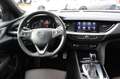 Opel Insignia B Sports Tourer 2.0 SHT 4x4 GSi ACC+AHK Schwarz - thumbnail 15