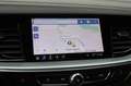 Opel Insignia B Sports Tourer 2.0 SHT 4x4 GSi ACC+AHK Schwarz - thumbnail 17