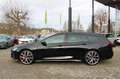 Opel Insignia B Sports Tourer 2.0 SHT 4x4 GSi ACC+AHK Schwarz - thumbnail 7