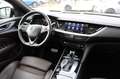 Opel Insignia B Sports Tourer 2.0 SHT 4x4 GSi ACC+AHK Schwarz - thumbnail 14