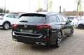 Opel Insignia B Sports Tourer 2.0 SHT 4x4 GSi ACC+AHK Schwarz - thumbnail 3