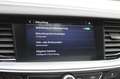 Opel Insignia B Sports Tourer 2.0 SHT 4x4 GSi ACC+AHK Schwarz - thumbnail 20