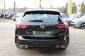 Opel Insignia B Sports Tourer 2.0 SHT 4x4 GSi ACC+AHK Schwarz - thumbnail 6