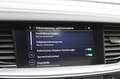 Opel Insignia B Sports Tourer 2.0 SHT 4x4 GSi ACC+AHK Schwarz - thumbnail 21