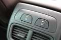 Opel Insignia B Sports Tourer 2.0 SHT 4x4 GSi ACC+AHK Schwarz - thumbnail 25