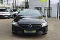 Opel Insignia B Sports Tourer 2.0 SHT 4x4 GSi ACC+AHK Schwarz - thumbnail 5