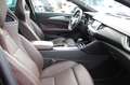 Opel Insignia B Sports Tourer 2.0 SHT 4x4 GSi ACC+AHK Schwarz - thumbnail 8