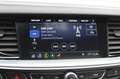 Opel Insignia B Sports Tourer 2.0 SHT 4x4 GSi ACC+AHK Schwarz - thumbnail 19