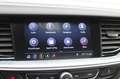 Opel Insignia B Sports Tourer 2.0 SHT 4x4 GSi ACC+AHK Schwarz - thumbnail 18