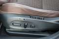 Opel Insignia B Sports Tourer 2.0 SHT 4x4 GSi ACC+AHK Schwarz - thumbnail 26