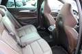 Opel Insignia B Sports Tourer 2.0 SHT 4x4 GSi ACC+AHK Schwarz - thumbnail 9