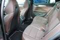 Opel Insignia B Sports Tourer 2.0 SHT 4x4 GSi ACC+AHK Schwarz - thumbnail 11