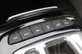 Opel Insignia B Sports Tourer 2.0 SHT 4x4 GSi ACC+AHK Schwarz - thumbnail 29