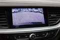 Opel Insignia B Sports Tourer 2.0 SHT 4x4 GSi ACC+AHK Schwarz - thumbnail 16