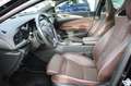 Opel Insignia B Sports Tourer 2.0 SHT 4x4 GSi ACC+AHK Schwarz - thumbnail 10