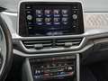 Volkswagen T-Roc 1.0 tsi Style Noir - thumbnail 18