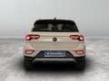 Volkswagen T-Roc 1.0 tsi Style Noir - thumbnail 4