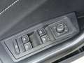 Volkswagen T-Roc 1.0 tsi Style Noir - thumbnail 19