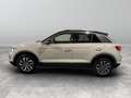 Volkswagen T-Roc 1.0 tsi Style Noir - thumbnail 3