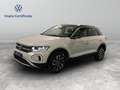 Volkswagen T-Roc 1.0 tsi Style Noir - thumbnail 1
