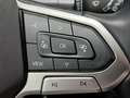 Volkswagen T-Roc 1.0 tsi Style Noir - thumbnail 15