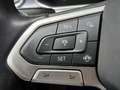 Volkswagen T-Roc 1.0 tsi Style Noir - thumbnail 17