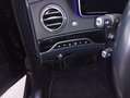 Mercedes-Benz S 600 S 600 L 7G-TRONIC Edition 1 Plateado - thumbnail 7