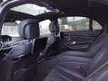 Mercedes-Benz S 600 S 600 L 7G-TRONIC Edition 1 Plateado - thumbnail 12