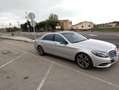 Mercedes-Benz S 600 S 600 L 7G-TRONIC Edition 1 Plateado - thumbnail 2