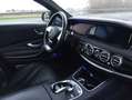 Mercedes-Benz S 600 S 600 L 7G-TRONIC Edition 1 Plateado - thumbnail 15