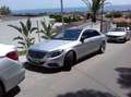 Mercedes-Benz S 600 S 600 L 7G-TRONIC Edition 1 Plateado - thumbnail 3